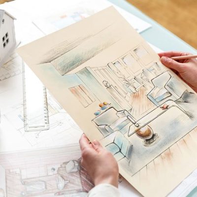 Telemedicine Workflow Optimization