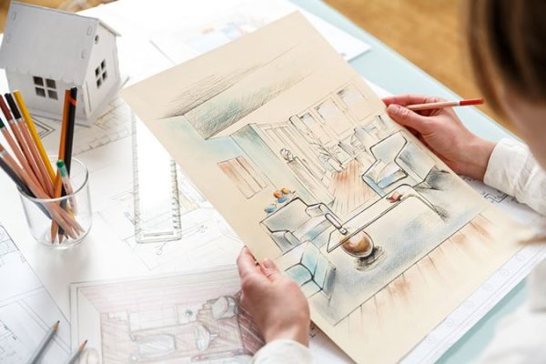 Telemedicine Workflow Optimization